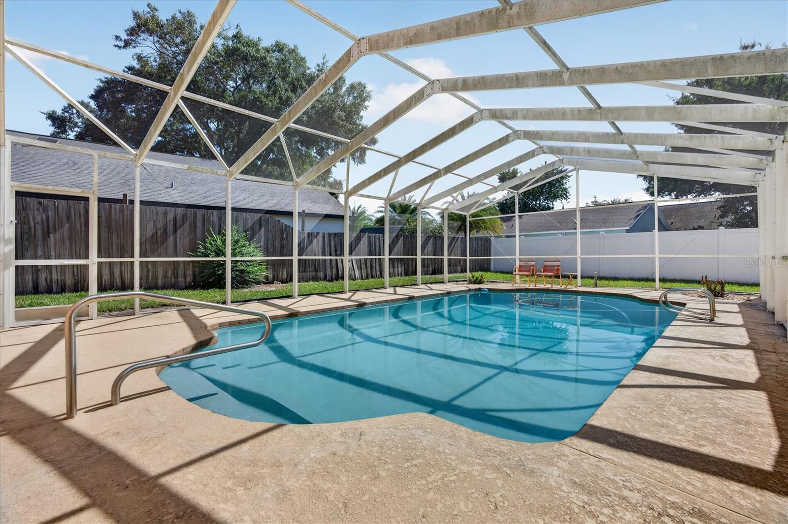 1720 SUNSET VIEW CIR, APOPKA, FL — photo 39