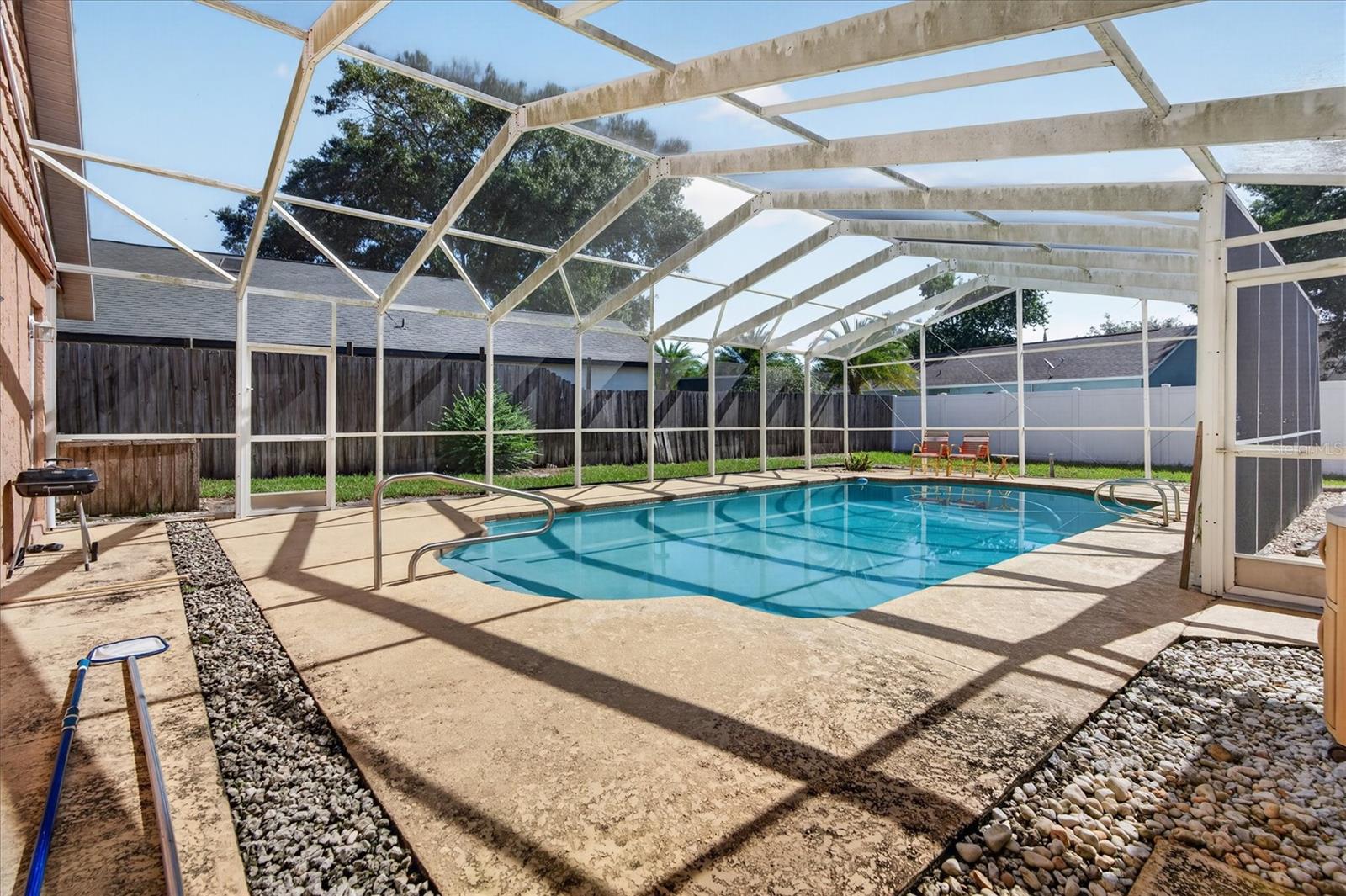 1720 SUNSET VIEW CIR, APOPKA, FL — photo 40