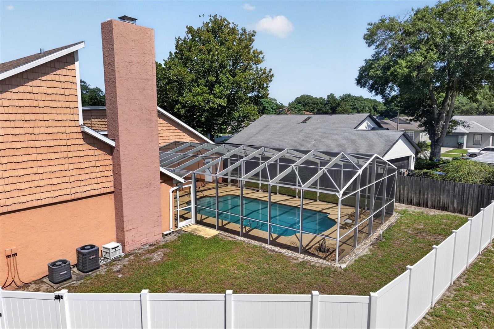 1720 SUNSET VIEW CIR, APOPKA, FL — photo 42