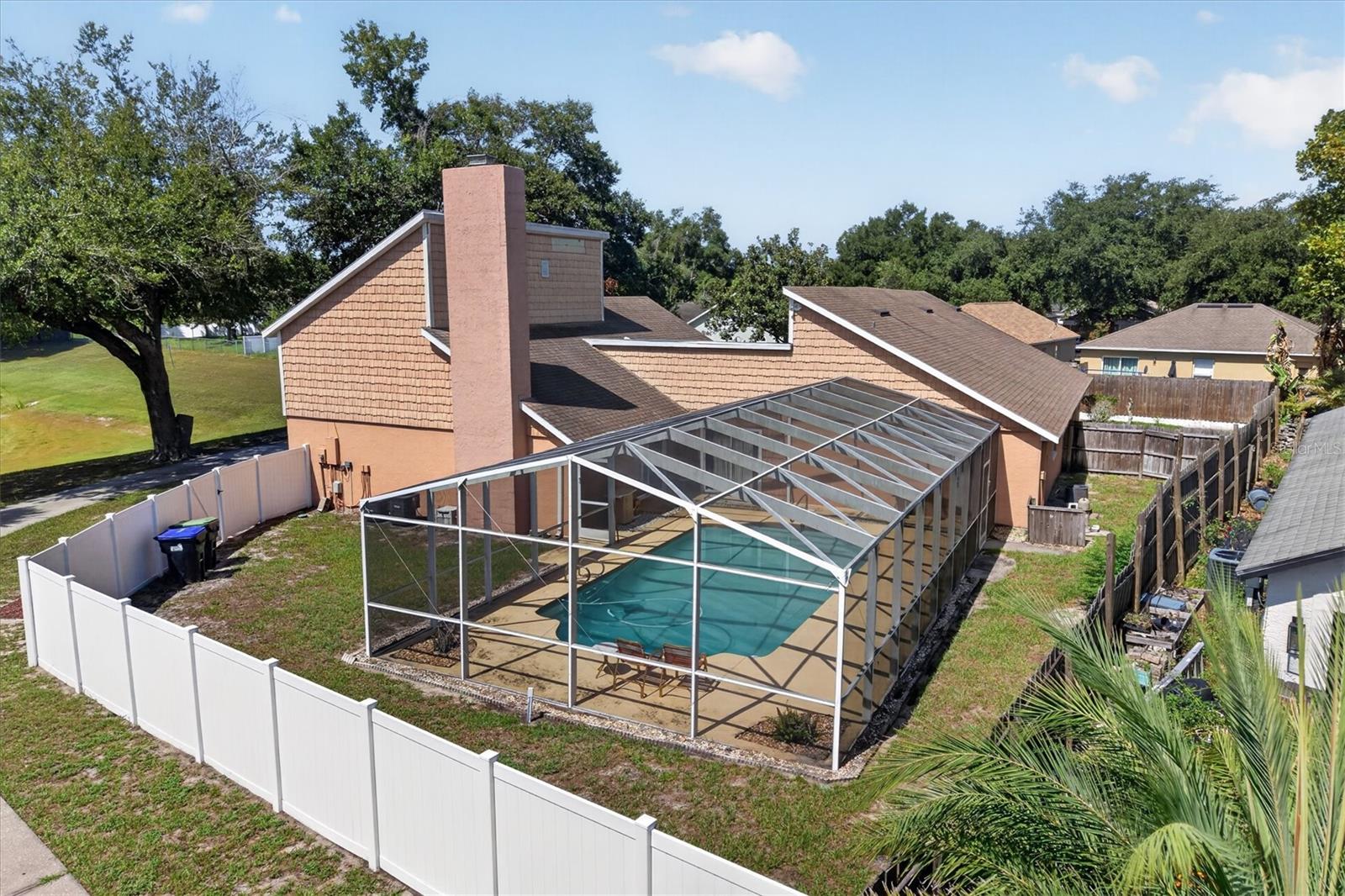 1720 SUNSET VIEW CIR, APOPKA, FL — photo 43