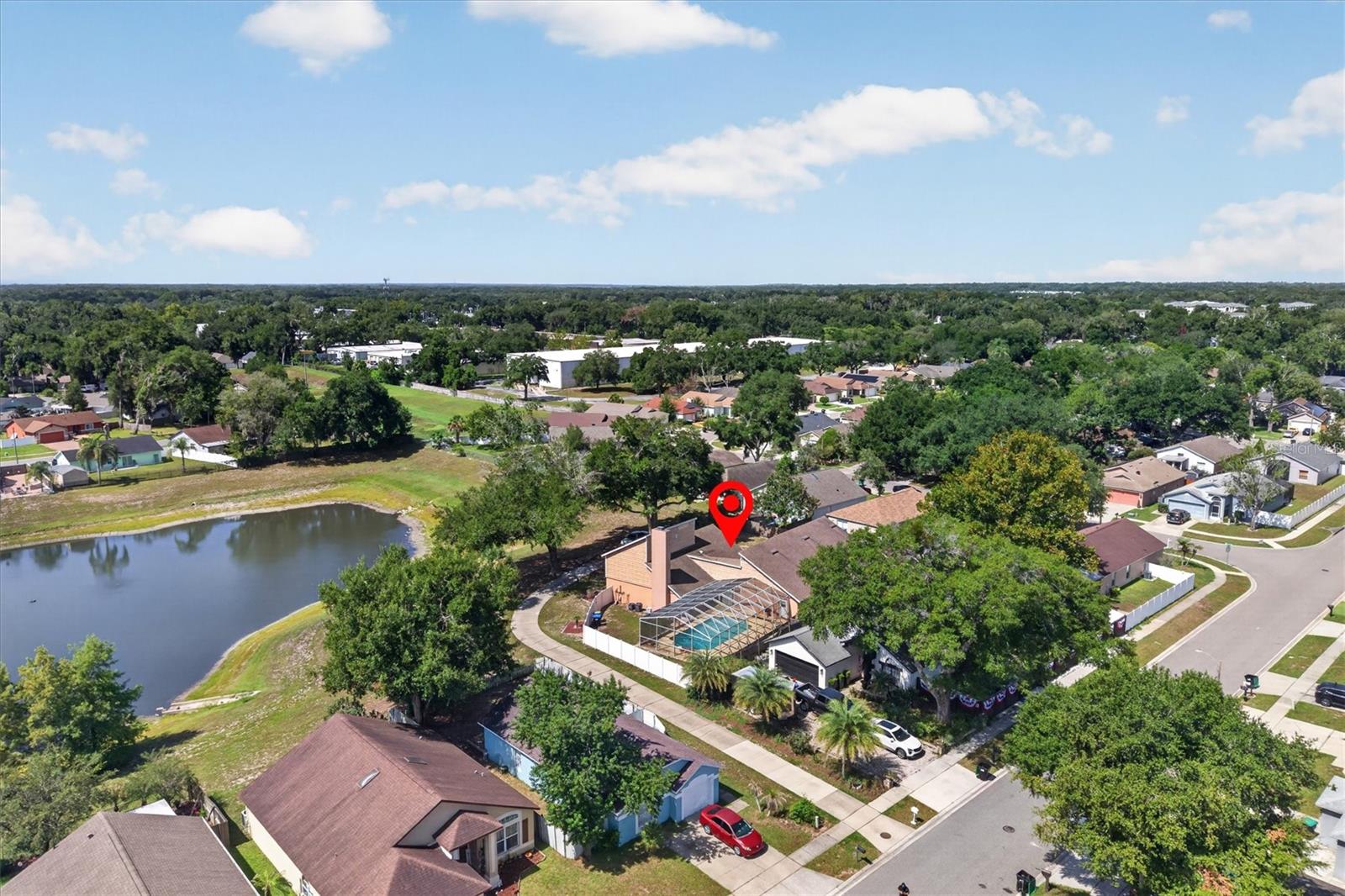 1720 SUNSET VIEW CIR, APOPKA, FL — photo 45