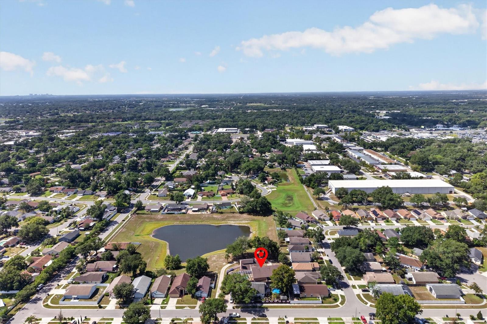 1720 SUNSET VIEW CIR, APOPKA, FL — photo 46