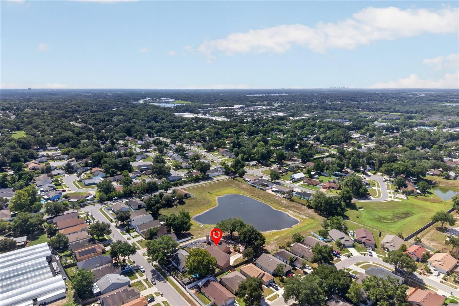 1720 SUNSET VIEW CIR, APOPKA, FL — photo 47