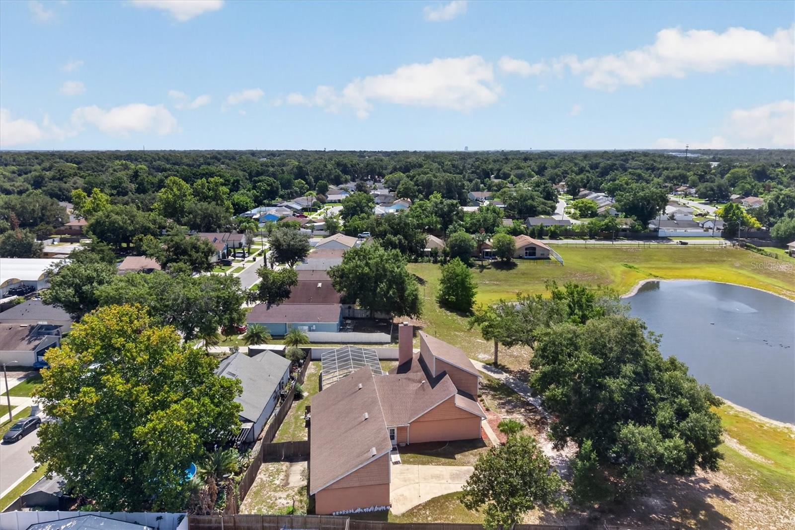 1720 SUNSET VIEW CIR, APOPKA, FL — photo 48