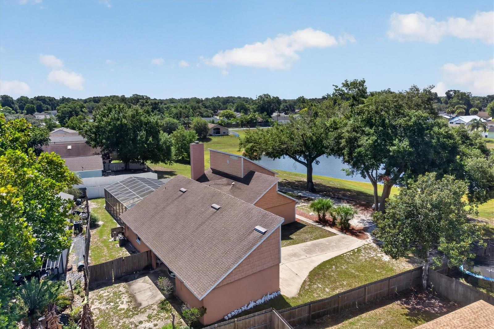 1720 SUNSET VIEW CIR, APOPKA, FL — photo 49