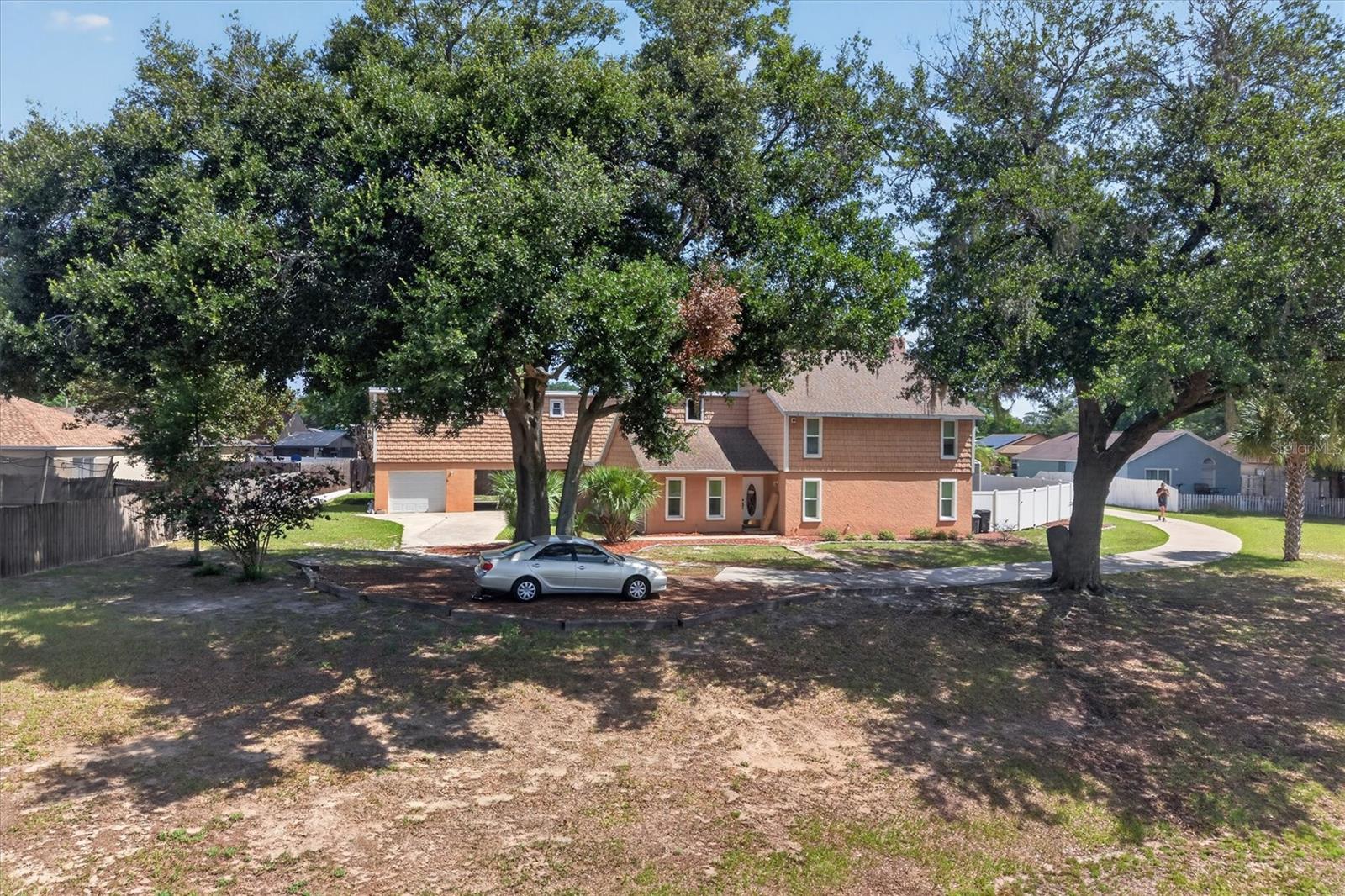 1720 SUNSET VIEW CIR, APOPKA, FL — photo 50