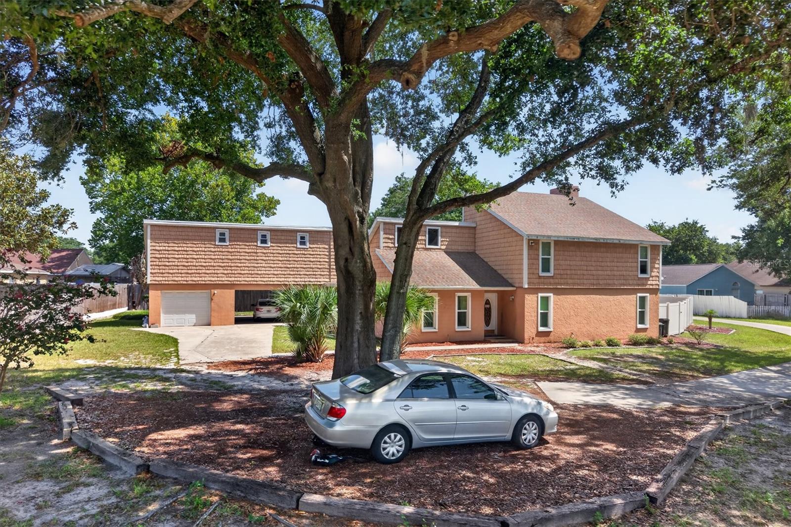 1720 SUNSET VIEW CIR, APOPKA, FL — photo 51
