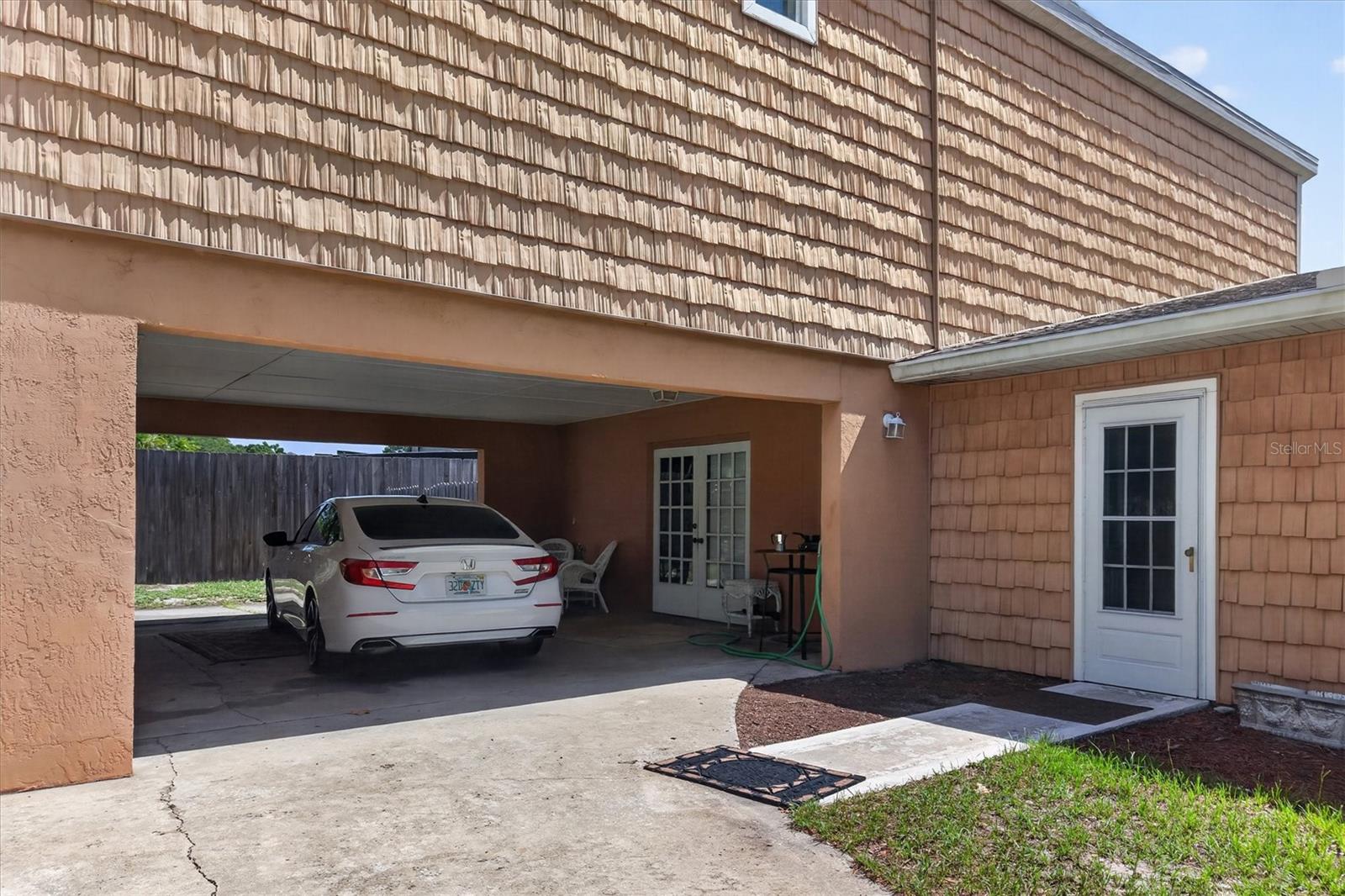 1720 SUNSET VIEW CIR, APOPKA, FL — photo 52