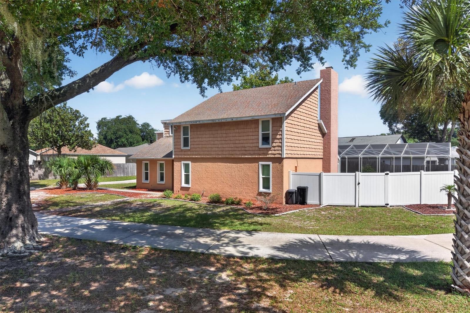 1720 SUNSET VIEW CIR, APOPKA, FL — photo 53