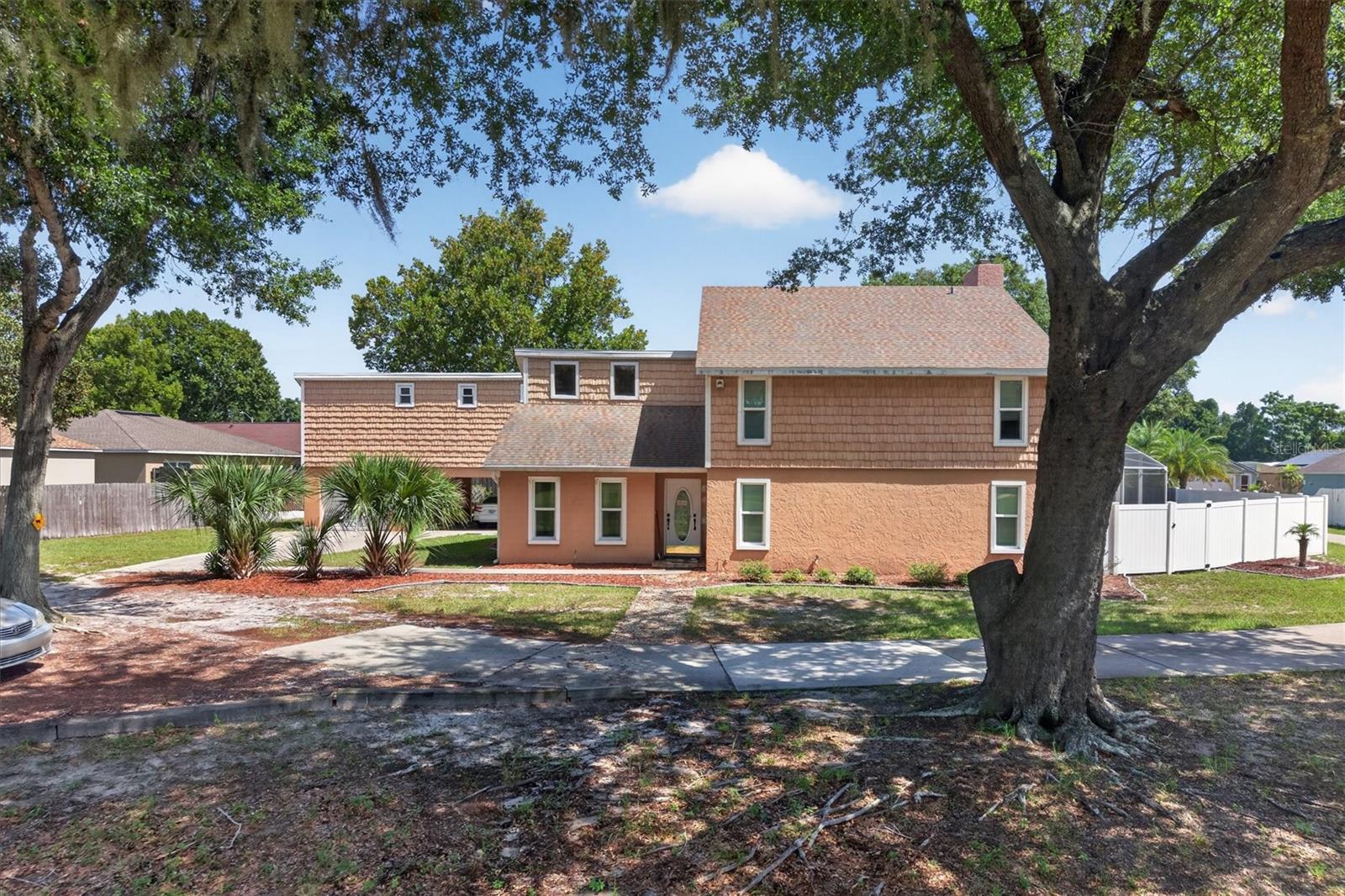 1720 SUNSET VIEW CIR, APOPKA, FL — photo 54