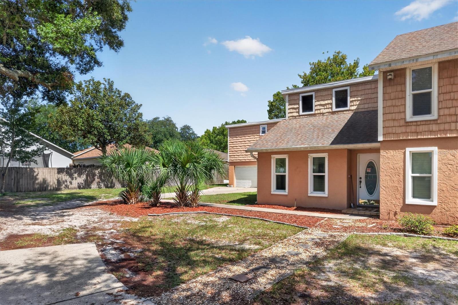 1720 SUNSET VIEW CIR, APOPKA, FL — photo 55