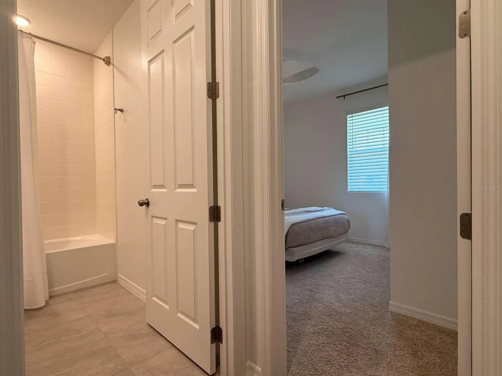 3081 AMBERSWEET PL, CLERMONT, FL — photo 5