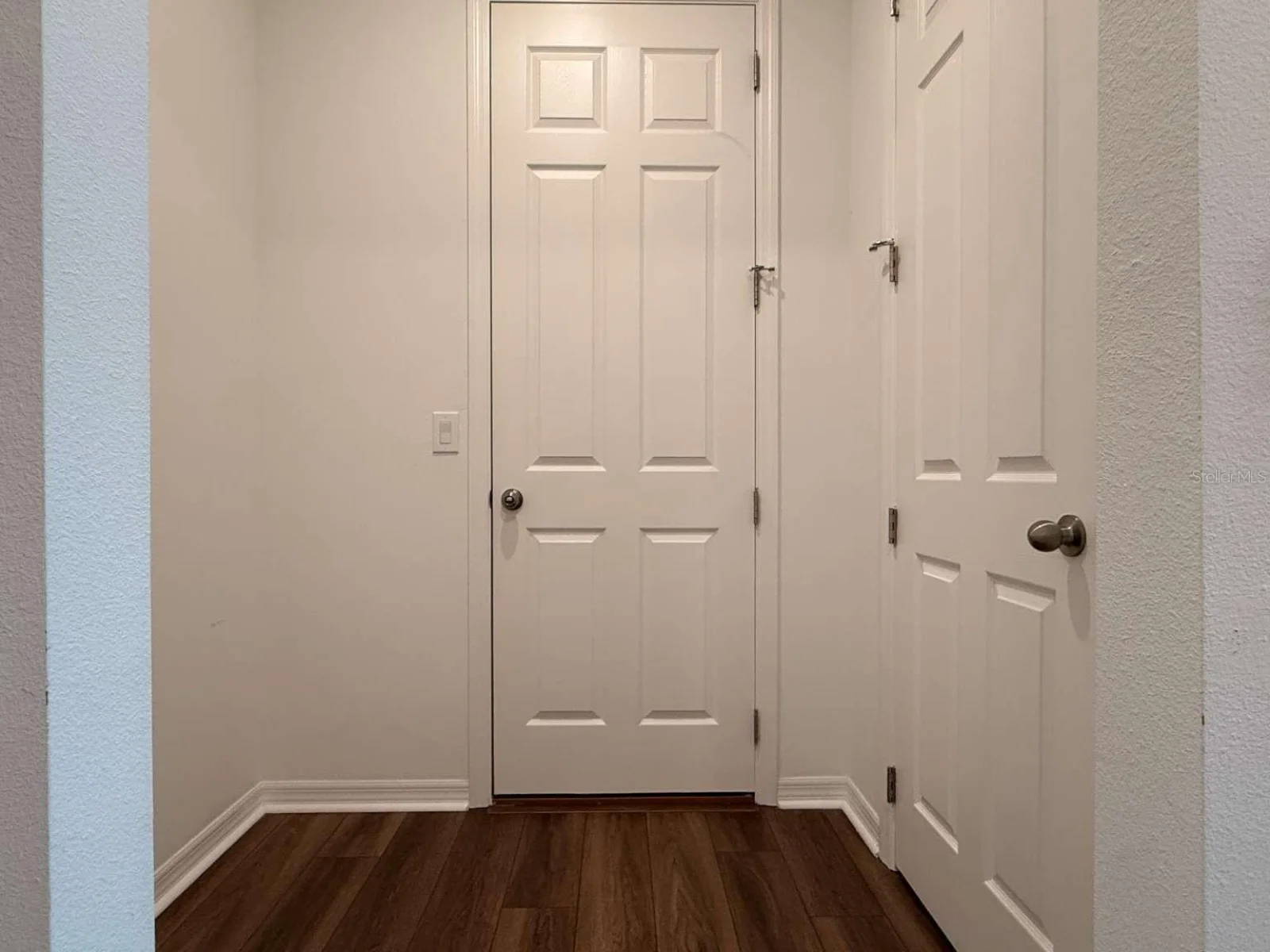 3081 AMBERSWEET PL, CLERMONT, FL — photo 28
