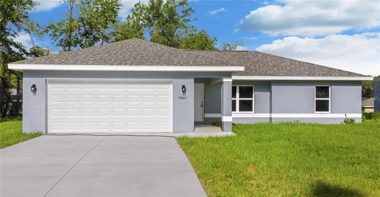 14845 SW 77TH AVE, OCALA, FL