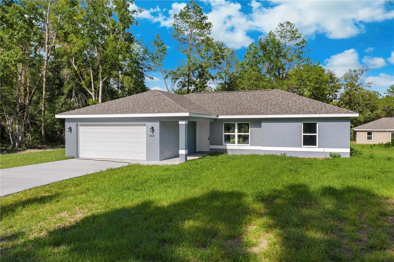 14845 SW 77TH AVE, OCALA, FL — photo 2