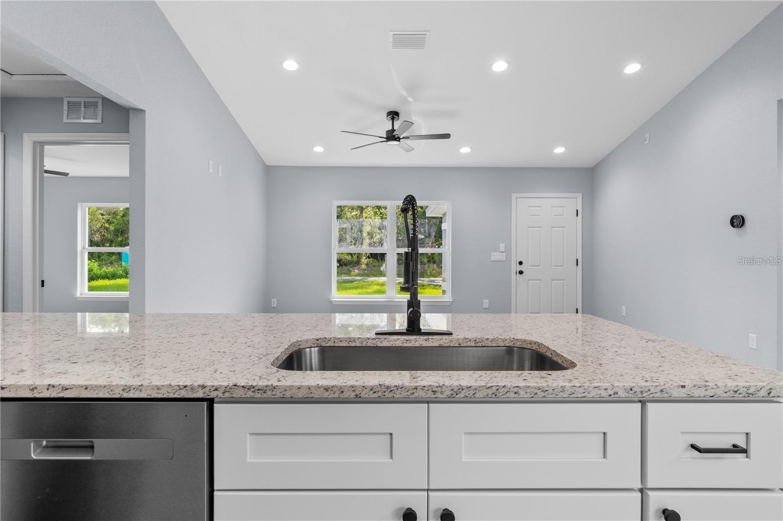 14845 SW 77TH AVE, OCALA, FL — photo 4