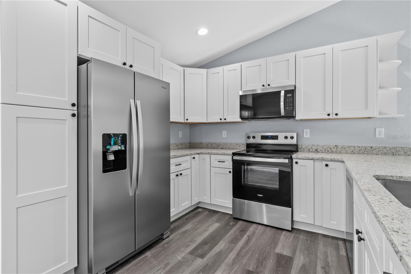 14845 SW 77TH AVE, OCALA, FL — photo 5