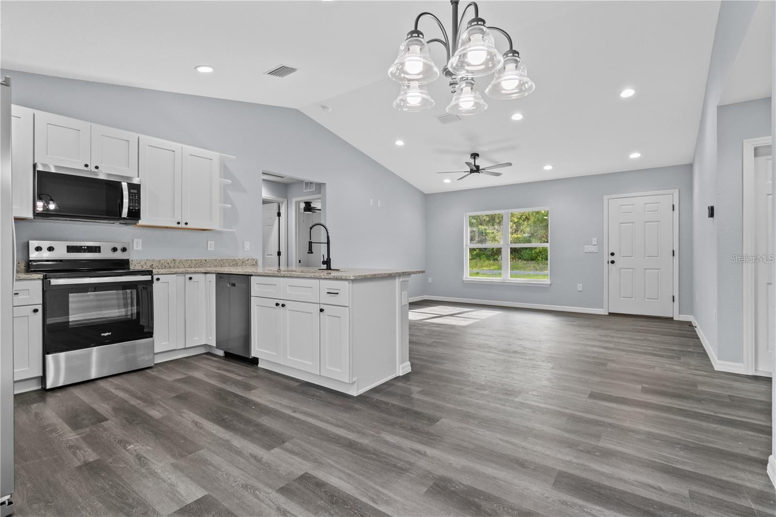14845 SW 77TH AVE, OCALA, FL — photo 7