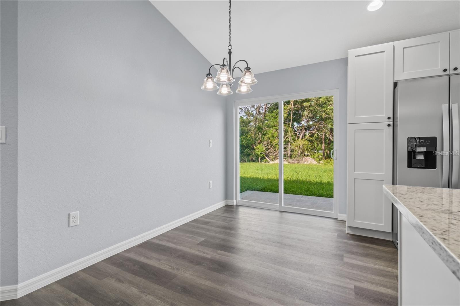 14845 SW 77TH AVE, OCALA, FL — photo 8