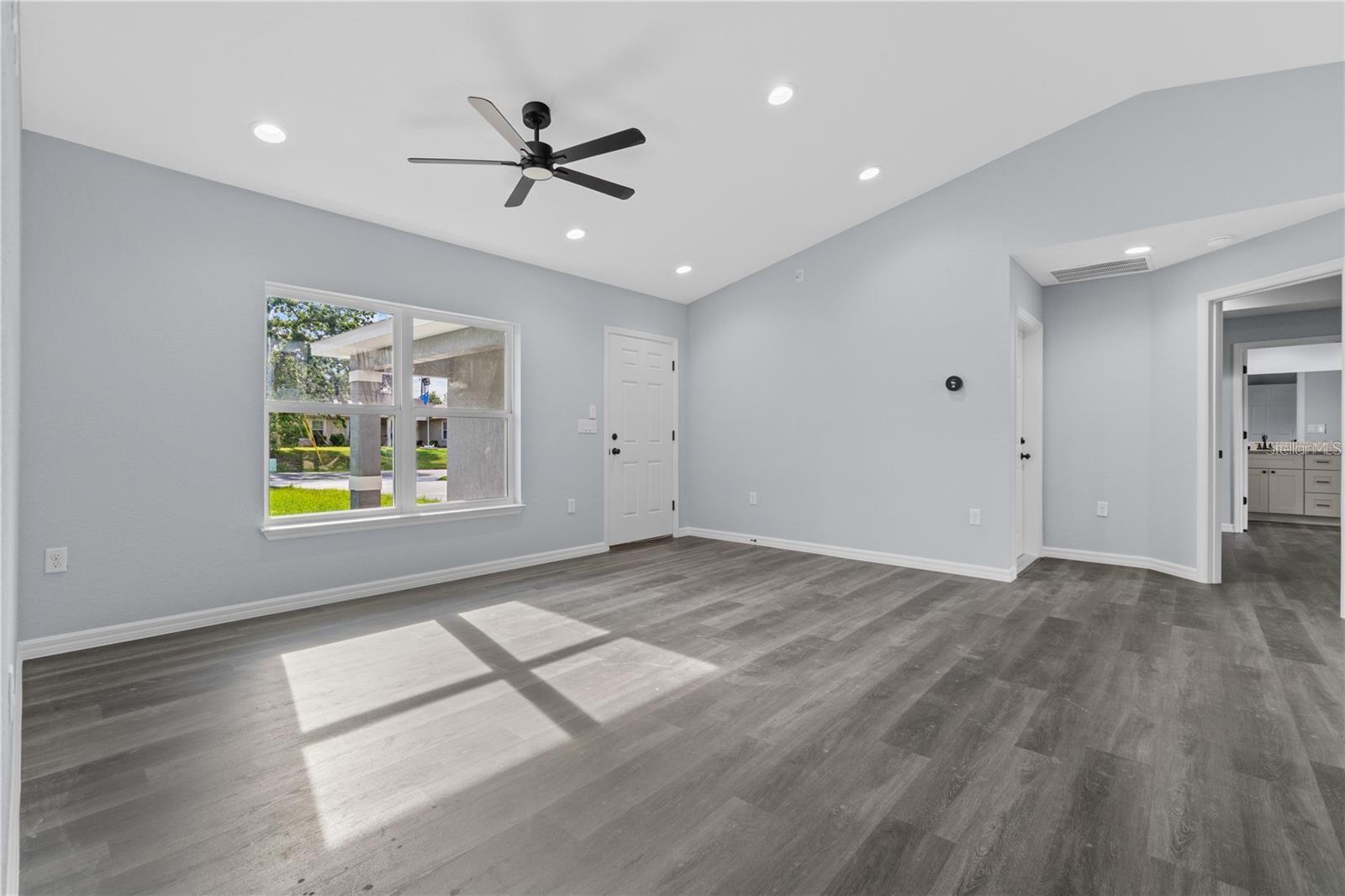 14845 SW 77TH AVE, OCALA, FL — photo 9
