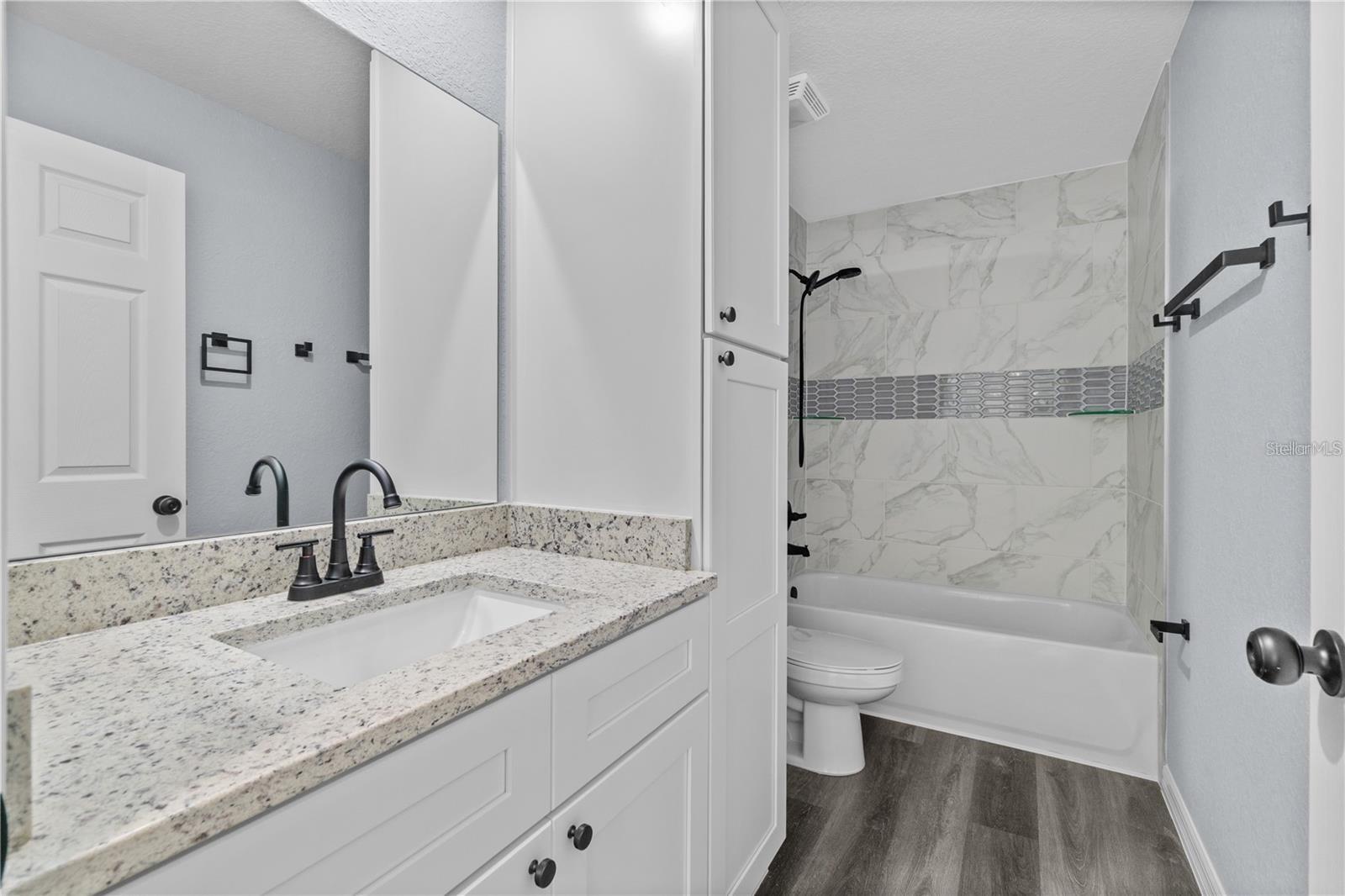 14845 SW 77TH AVE, OCALA, FL — photo 12
