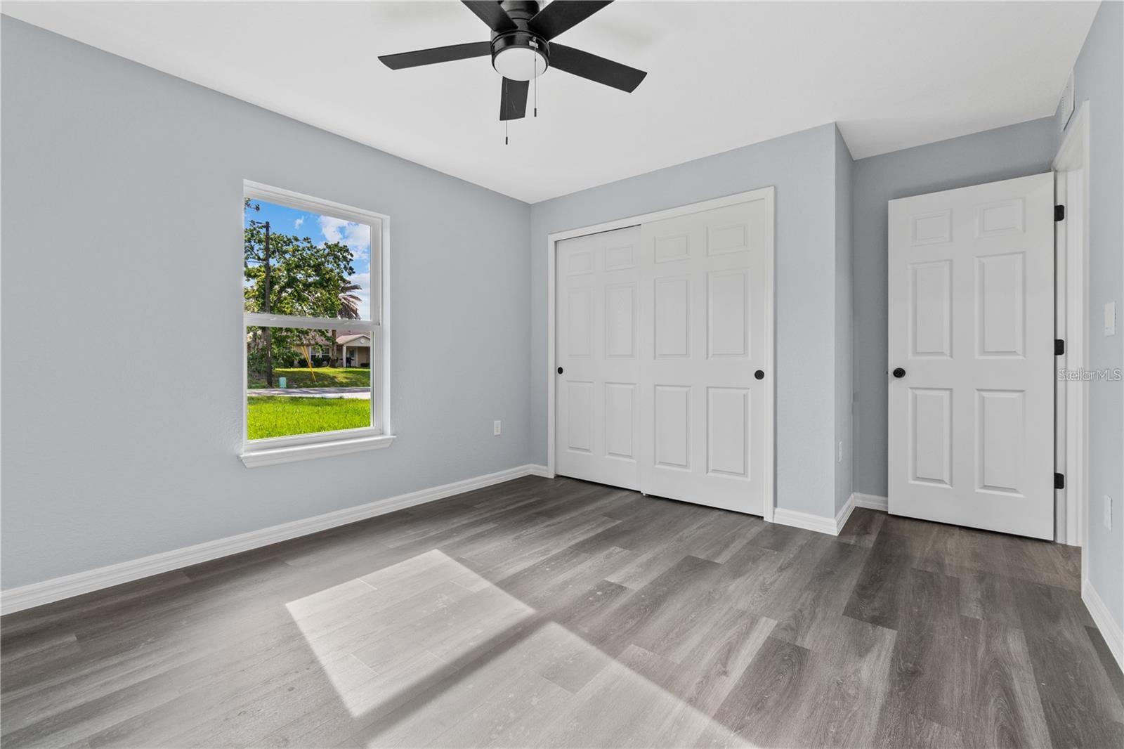 14845 SW 77TH AVE, OCALA, FL — photo 13