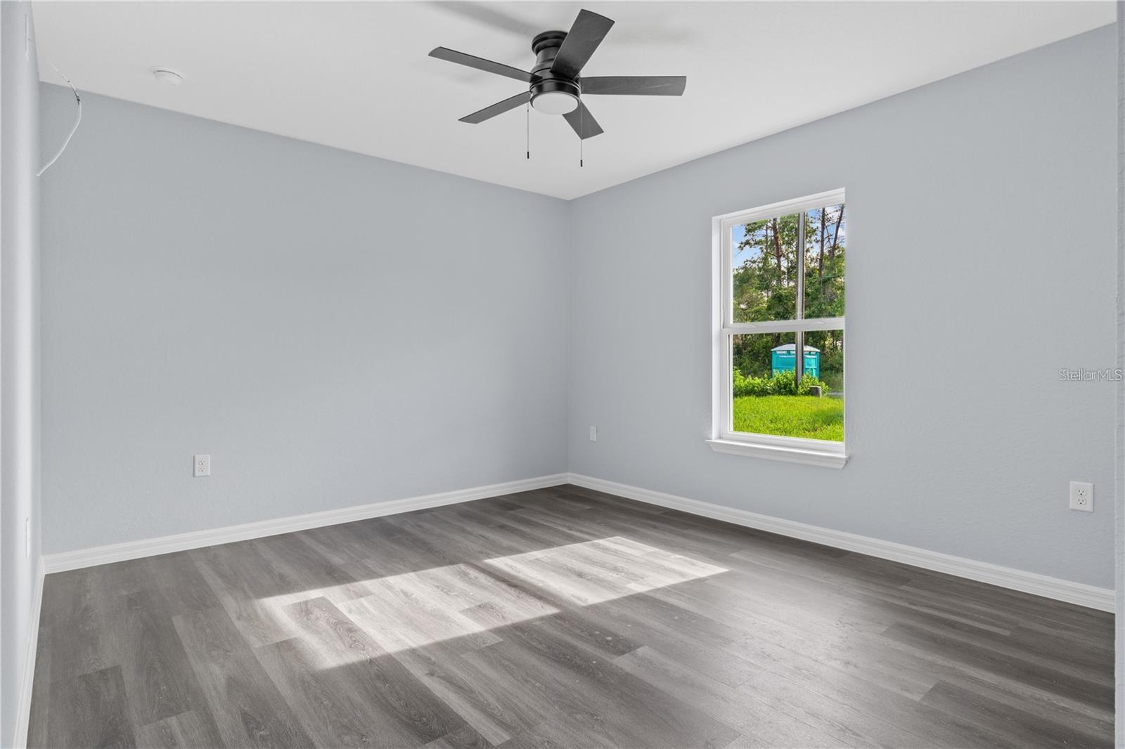 14845 SW 77TH AVE, OCALA, FL — photo 14