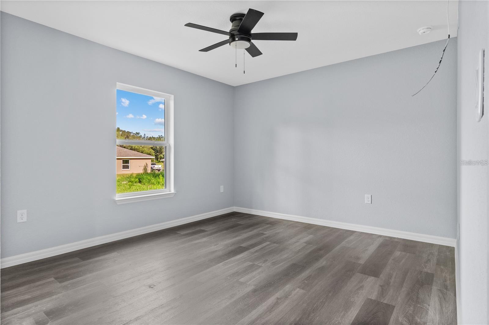 14845 SW 77TH AVE, OCALA, FL — photo 15