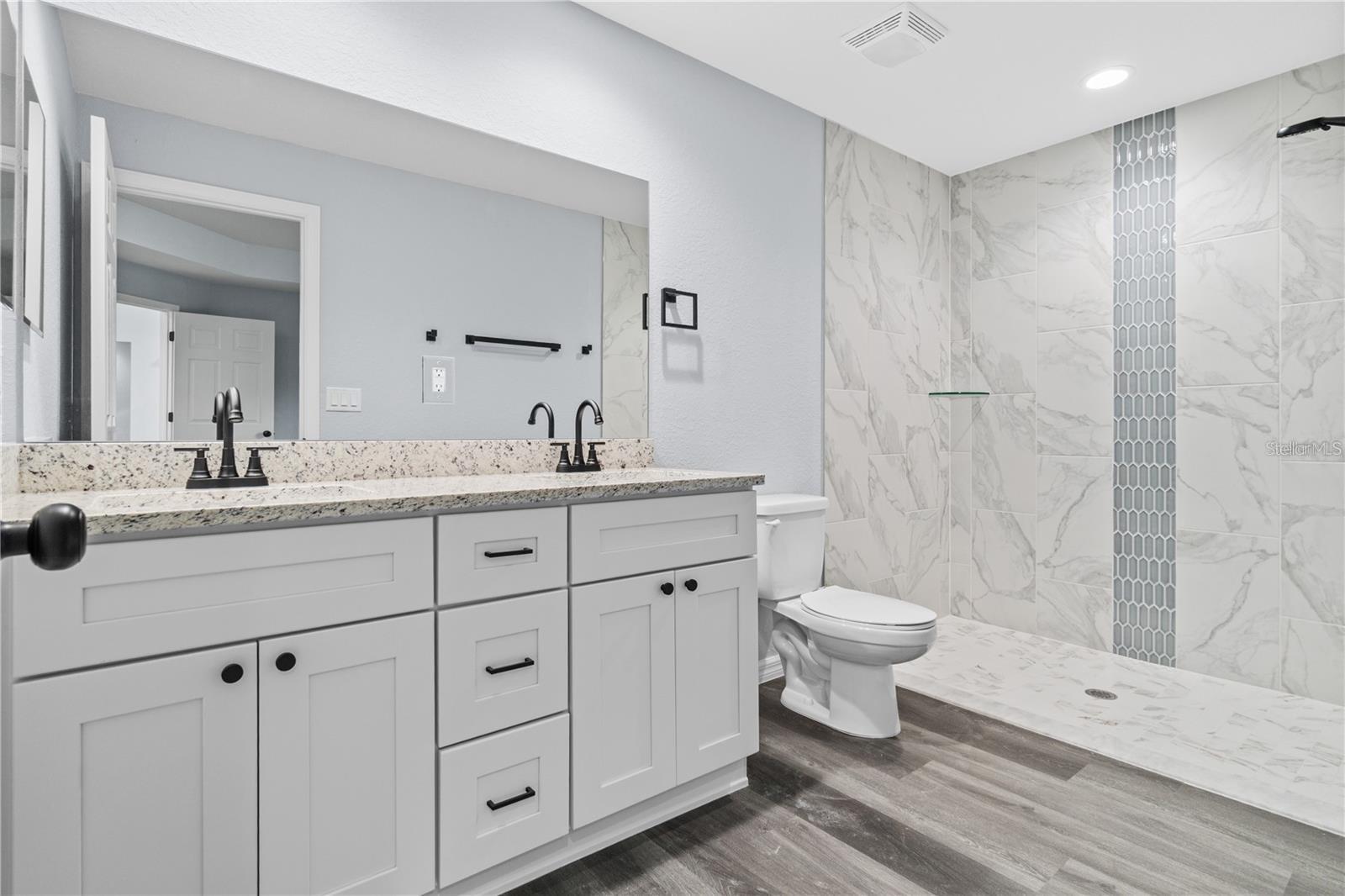 14845 SW 77TH AVE, OCALA, FL — photo 16