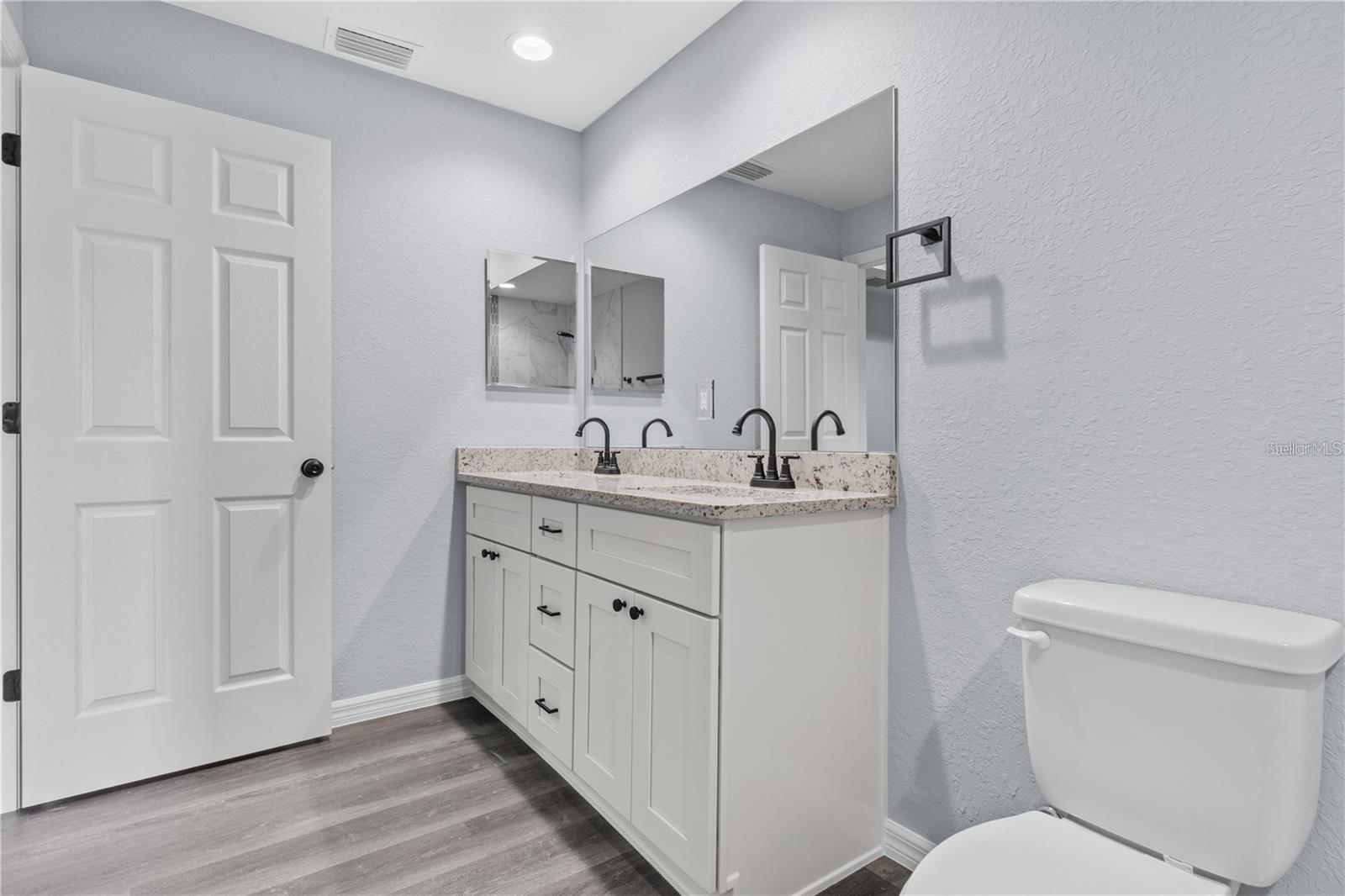 14845 SW 77TH AVE, OCALA, FL — photo 17