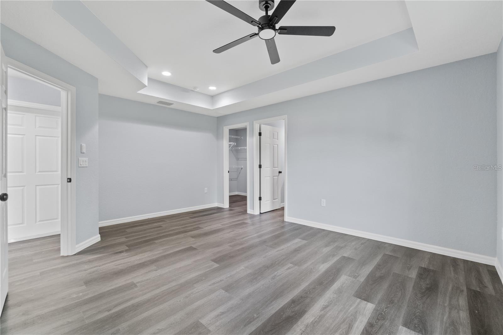 14845 SW 77TH AVE, OCALA, FL — photo 20