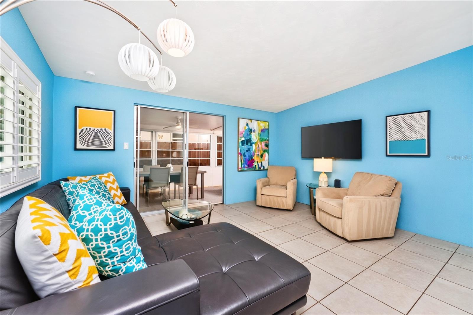 1330 HOLIDAY DR, ENGLEWOOD, FL — photo 6