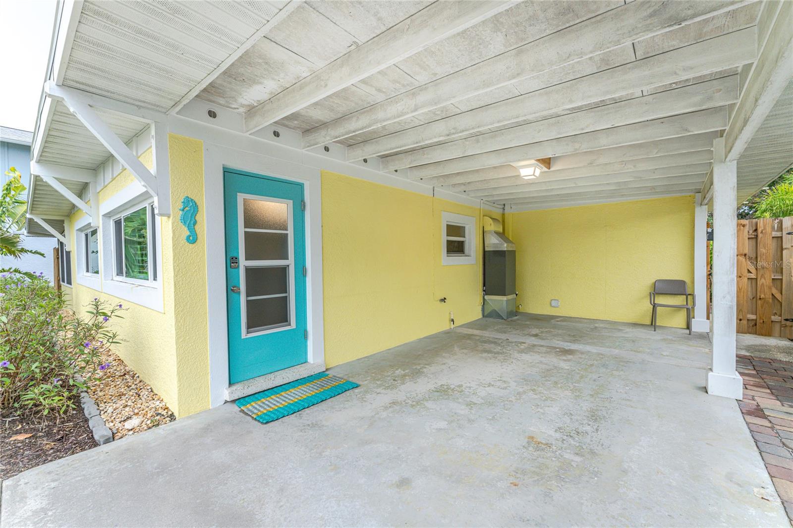 1330 HOLIDAY DR, ENGLEWOOD, FL — photo 11