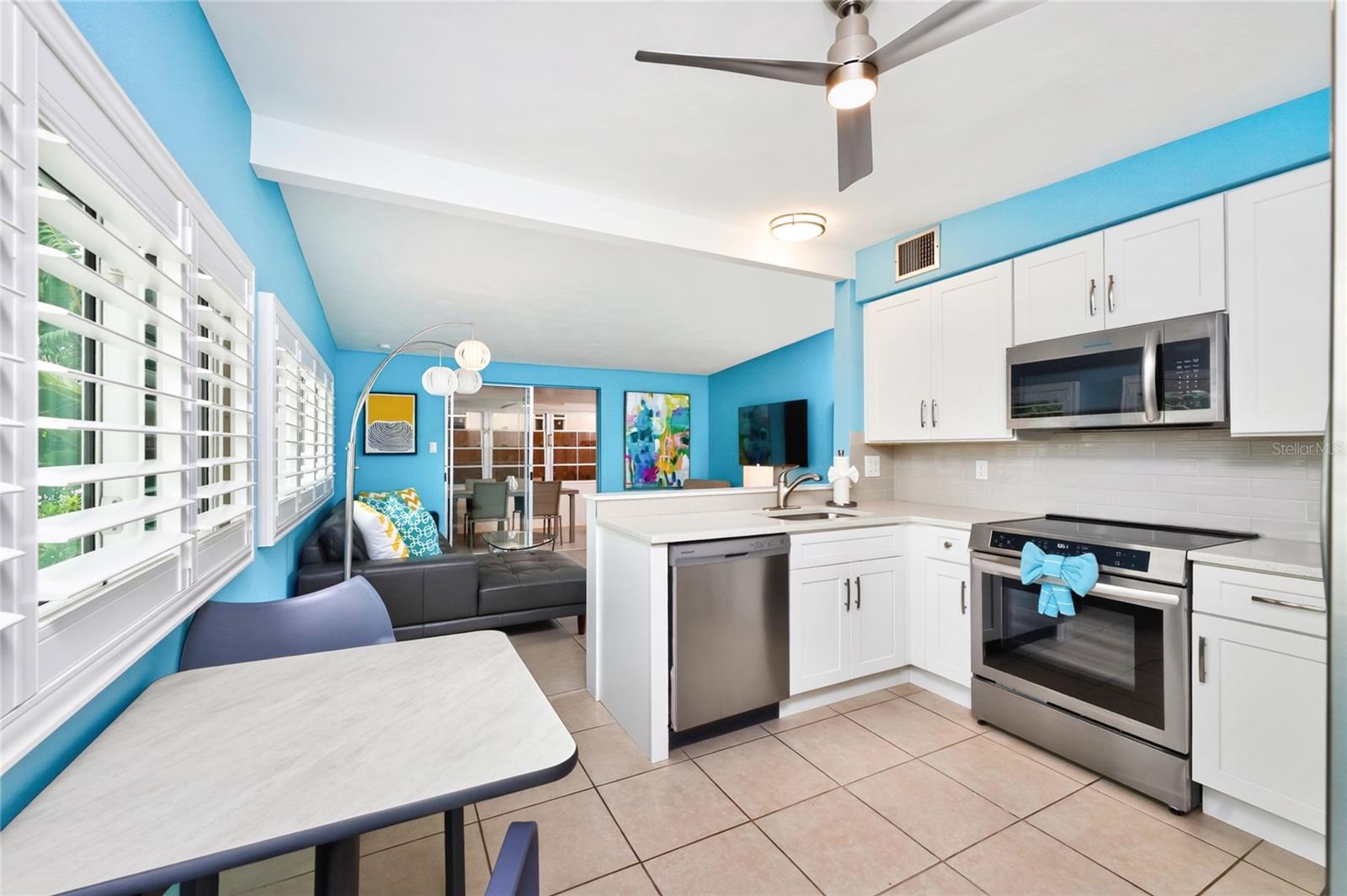 1330 HOLIDAY DR, ENGLEWOOD, FL — photo 12