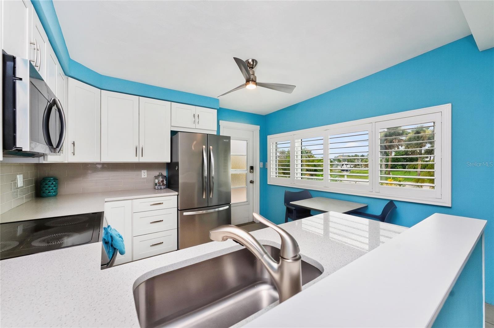1330 HOLIDAY DR, ENGLEWOOD, FL — photo 13