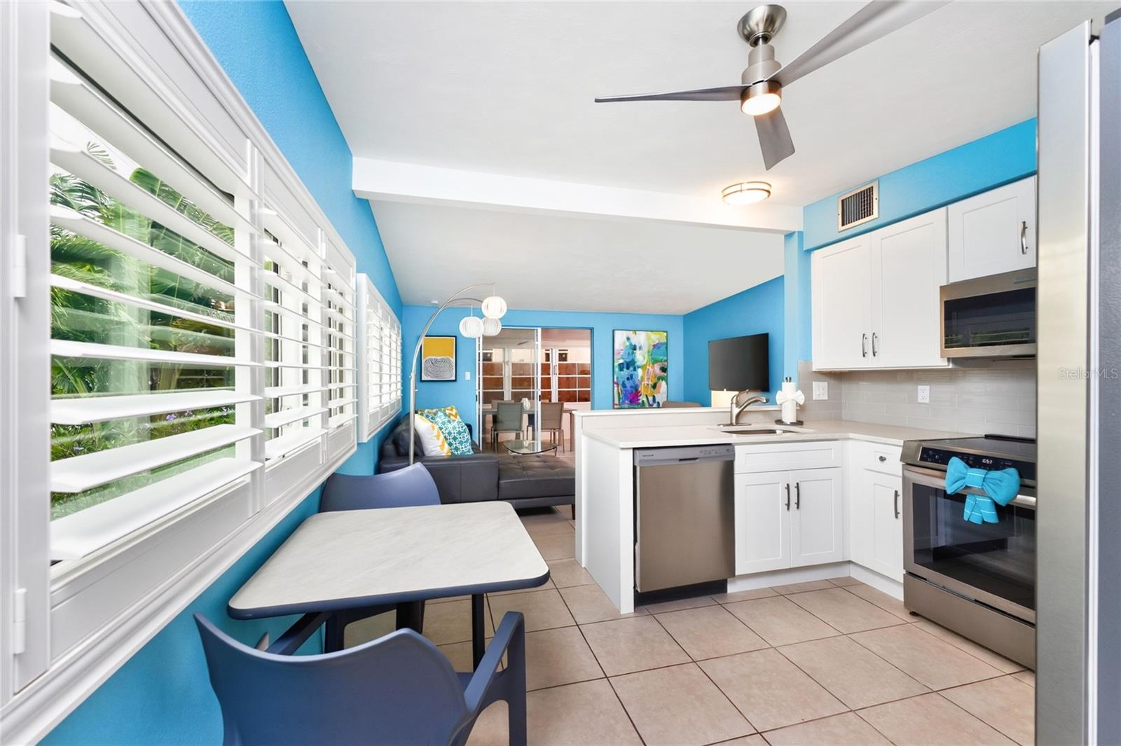 1330 HOLIDAY DR, ENGLEWOOD, FL — photo 16
