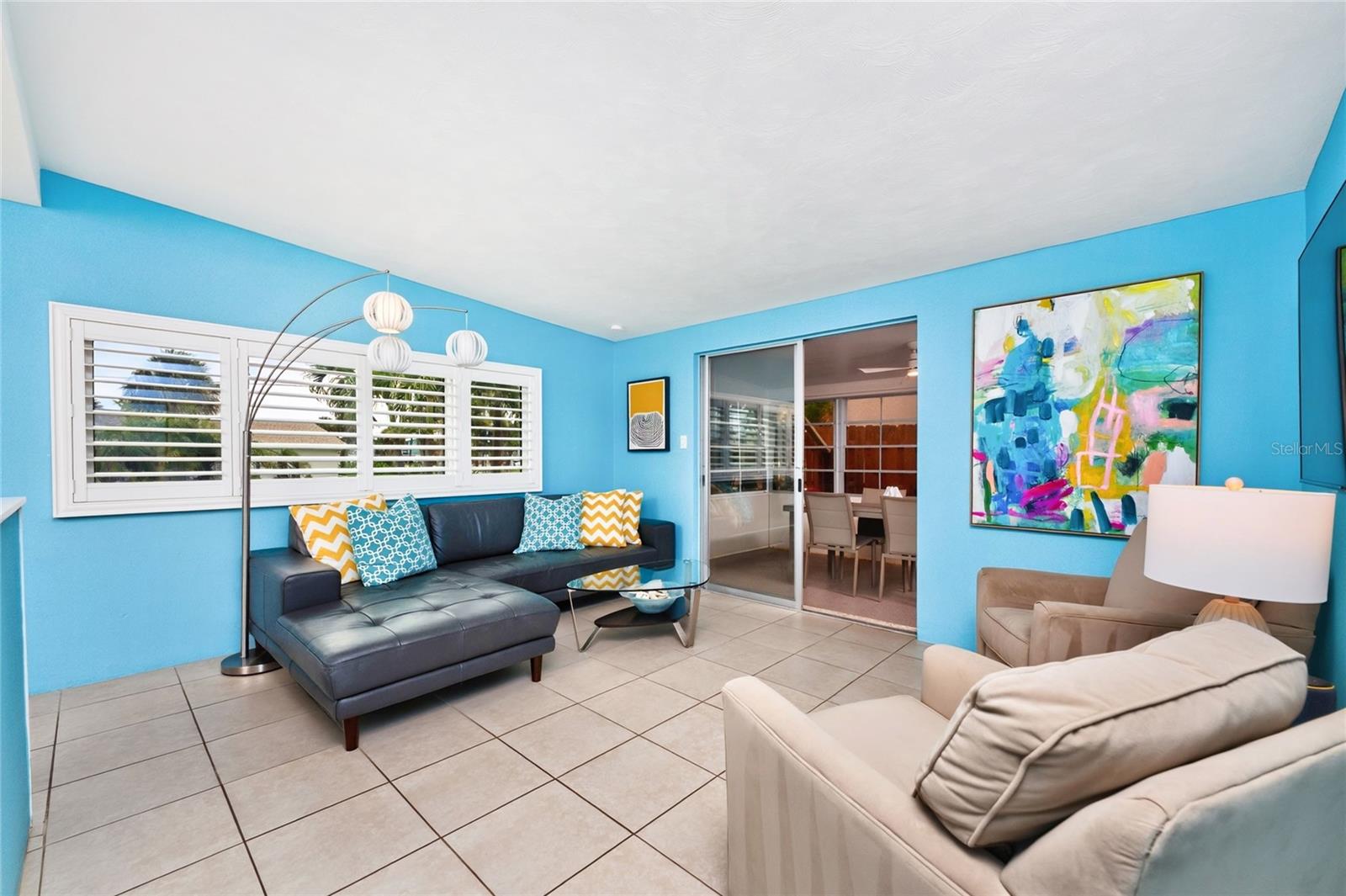 1330 HOLIDAY DR, ENGLEWOOD, FL — photo 17