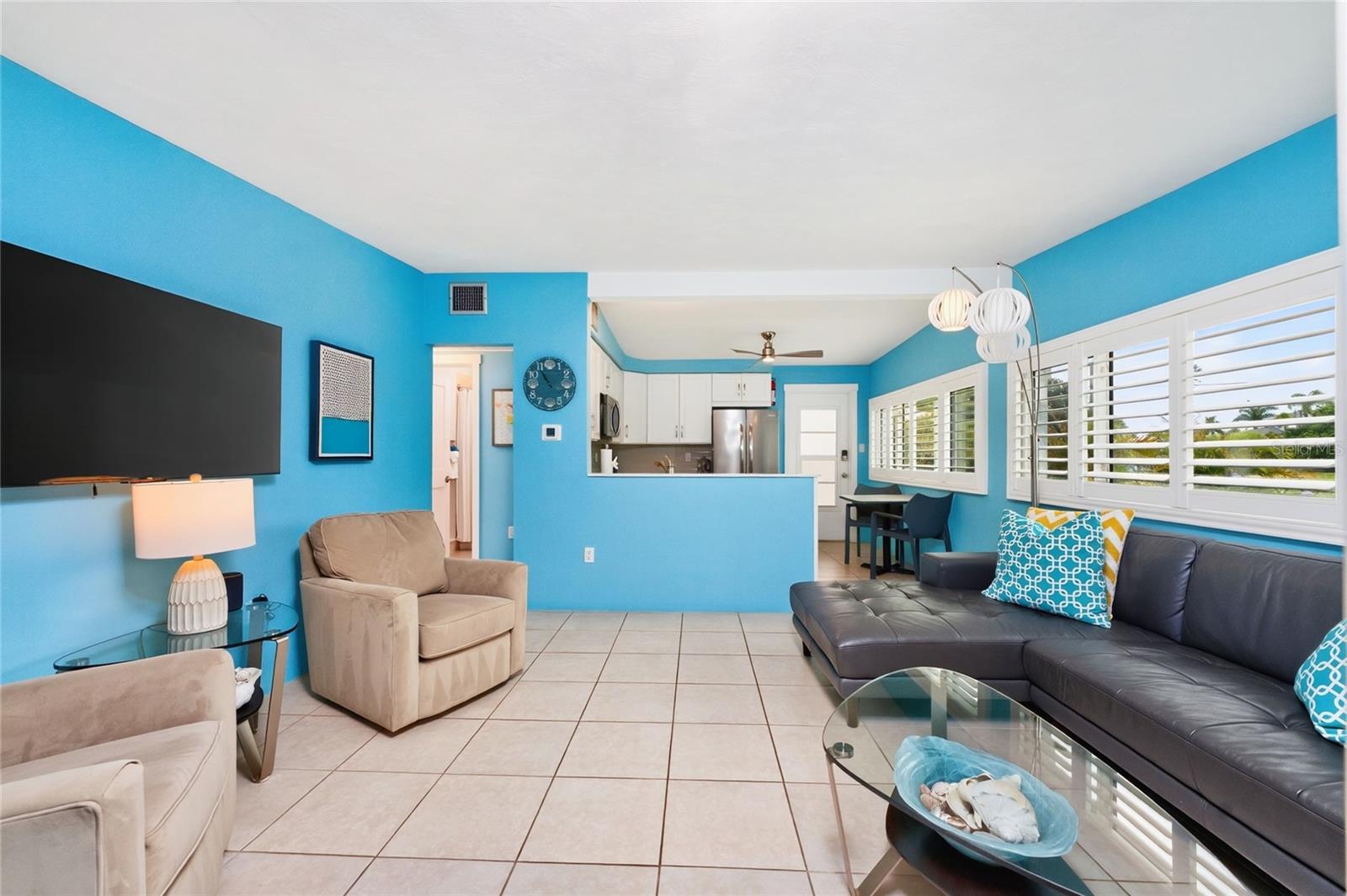 1330 HOLIDAY DR, ENGLEWOOD, FL — photo 18