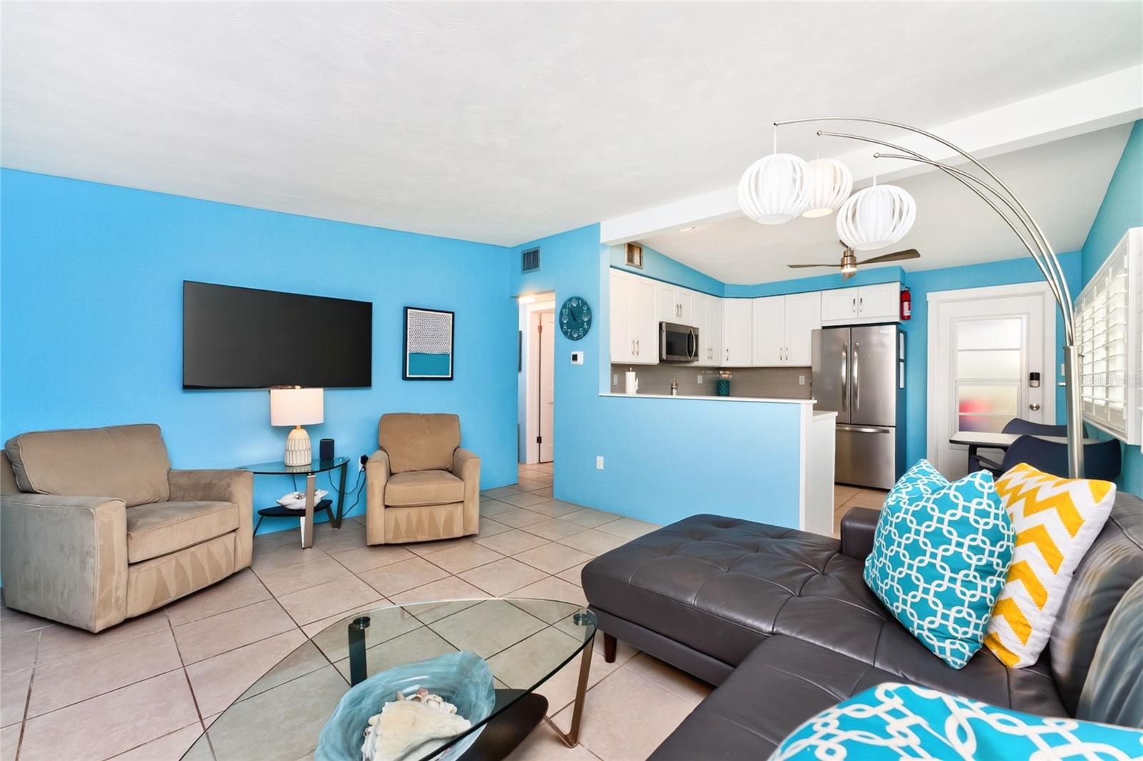 1330 HOLIDAY DR, ENGLEWOOD, FL — photo 19