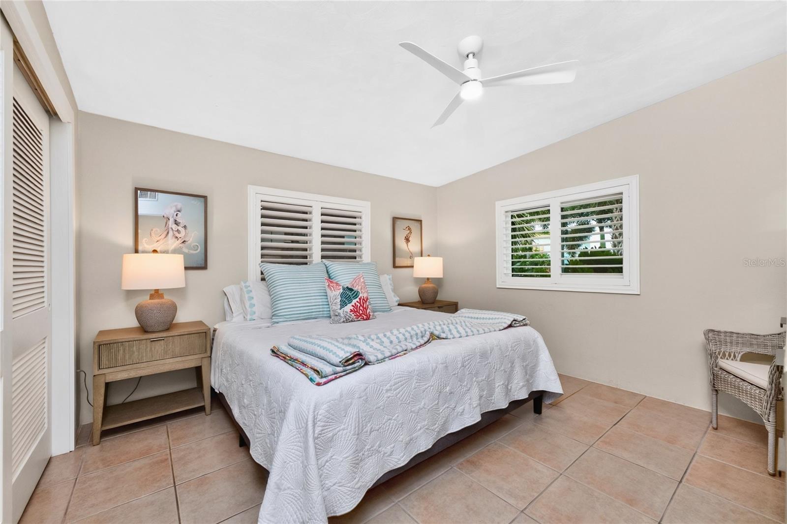 1330 HOLIDAY DR, ENGLEWOOD, FL — photo 21