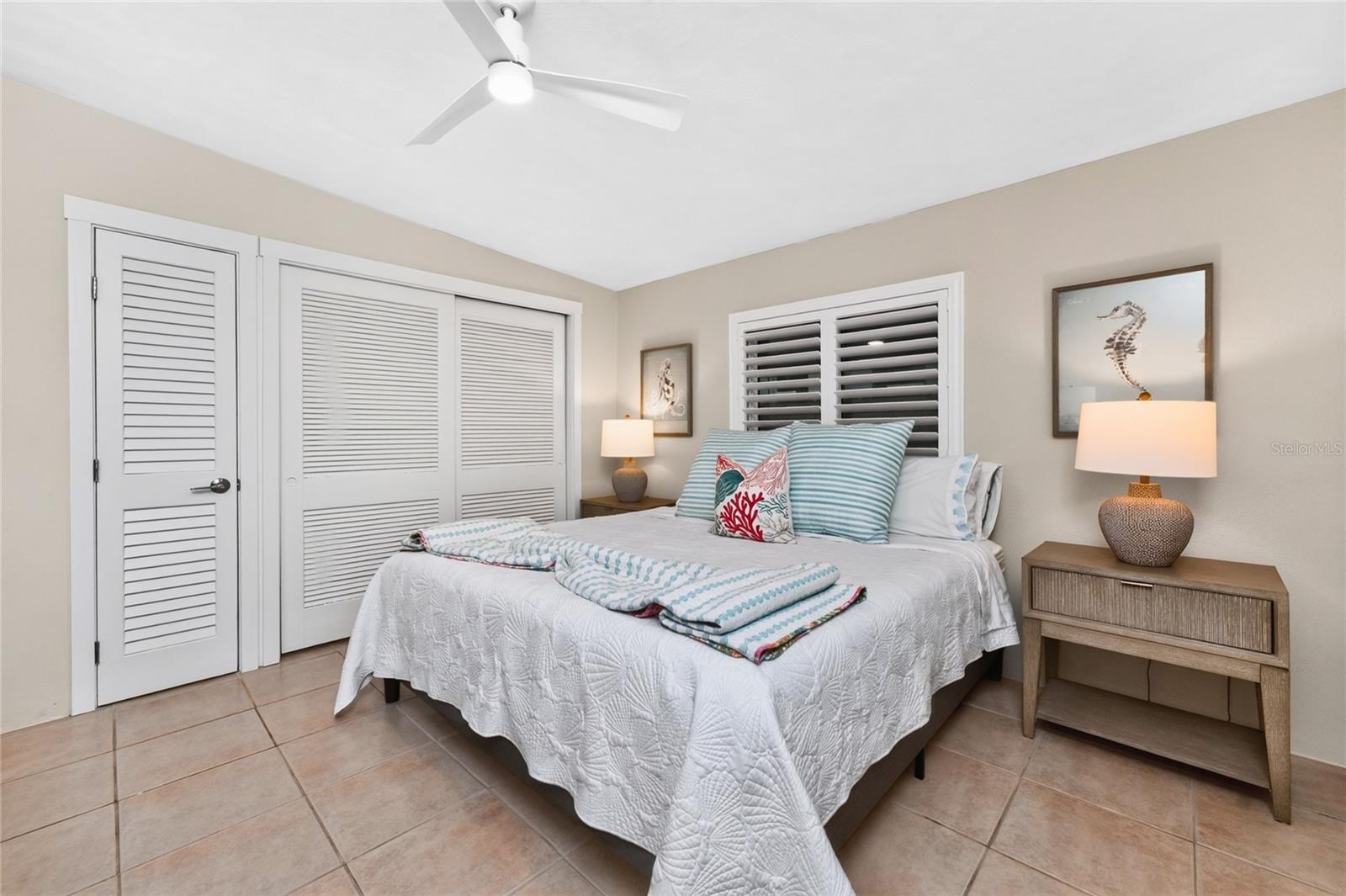 1330 HOLIDAY DR, ENGLEWOOD, FL — photo 22