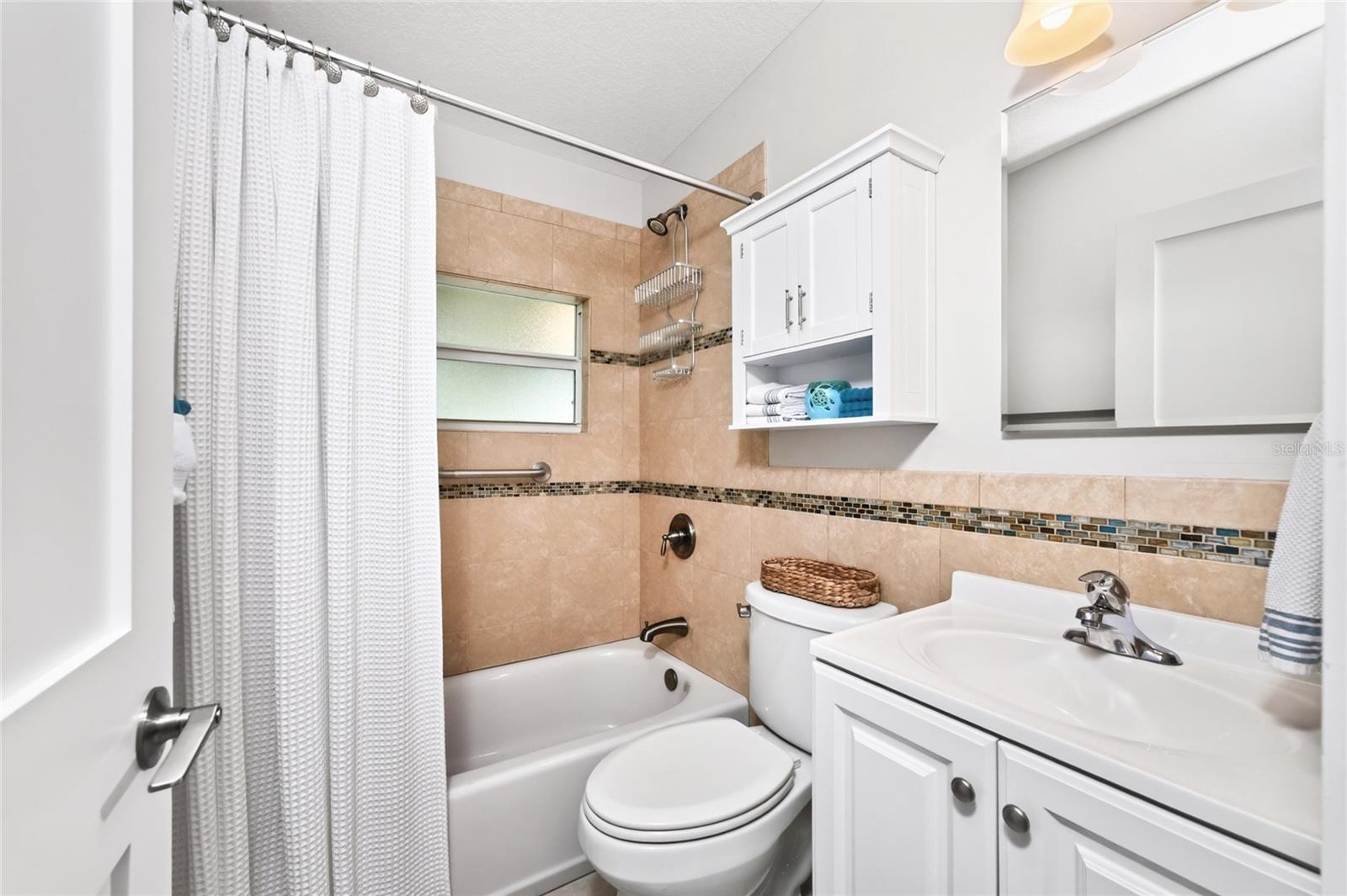 1330 HOLIDAY DR, ENGLEWOOD, FL — photo 23