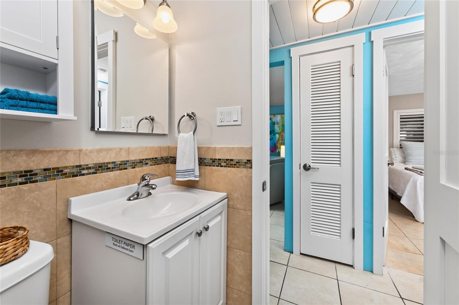 1330 HOLIDAY DR, ENGLEWOOD, FL — photo 25