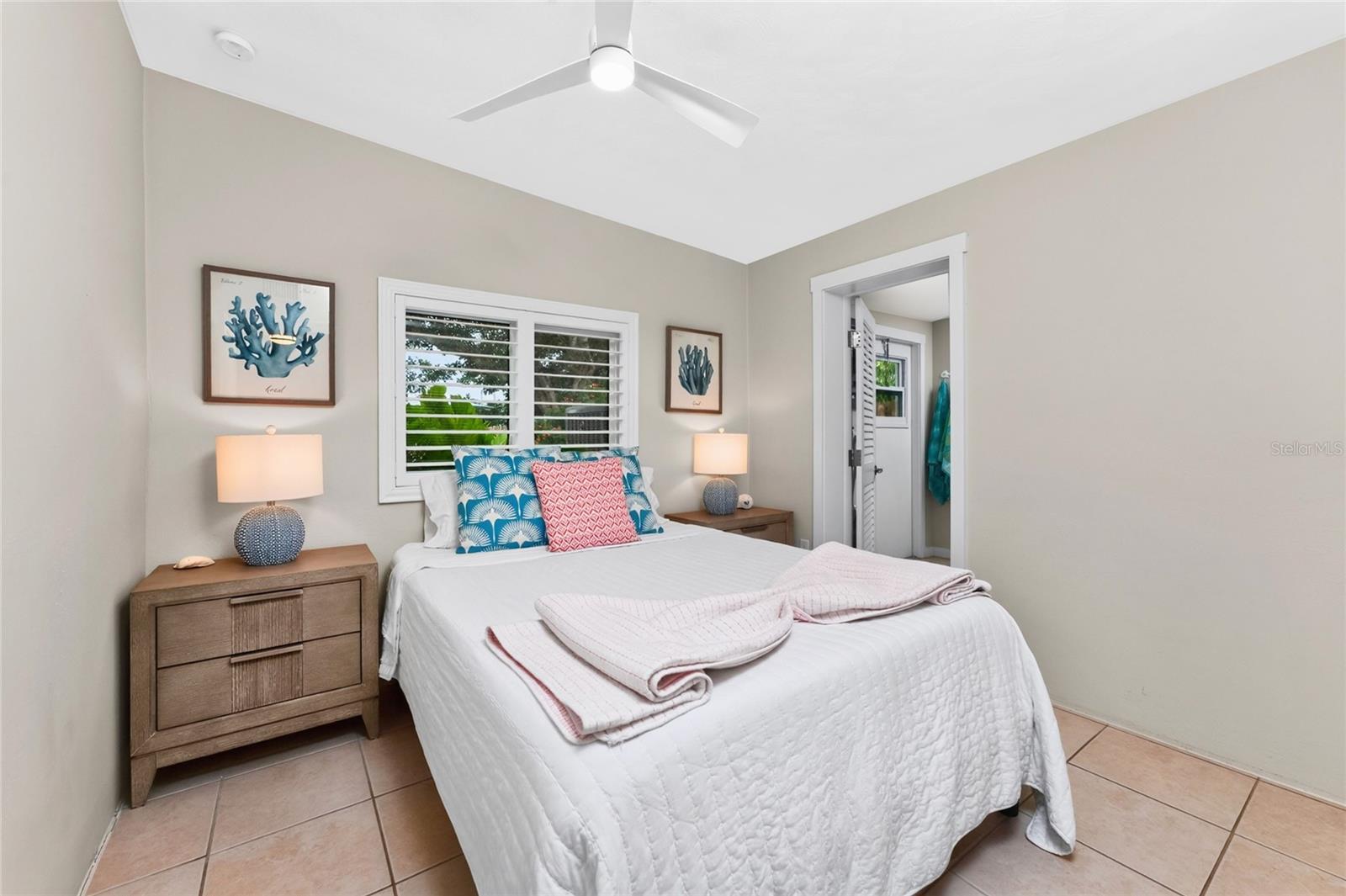 1330 HOLIDAY DR, ENGLEWOOD, FL — photo 26