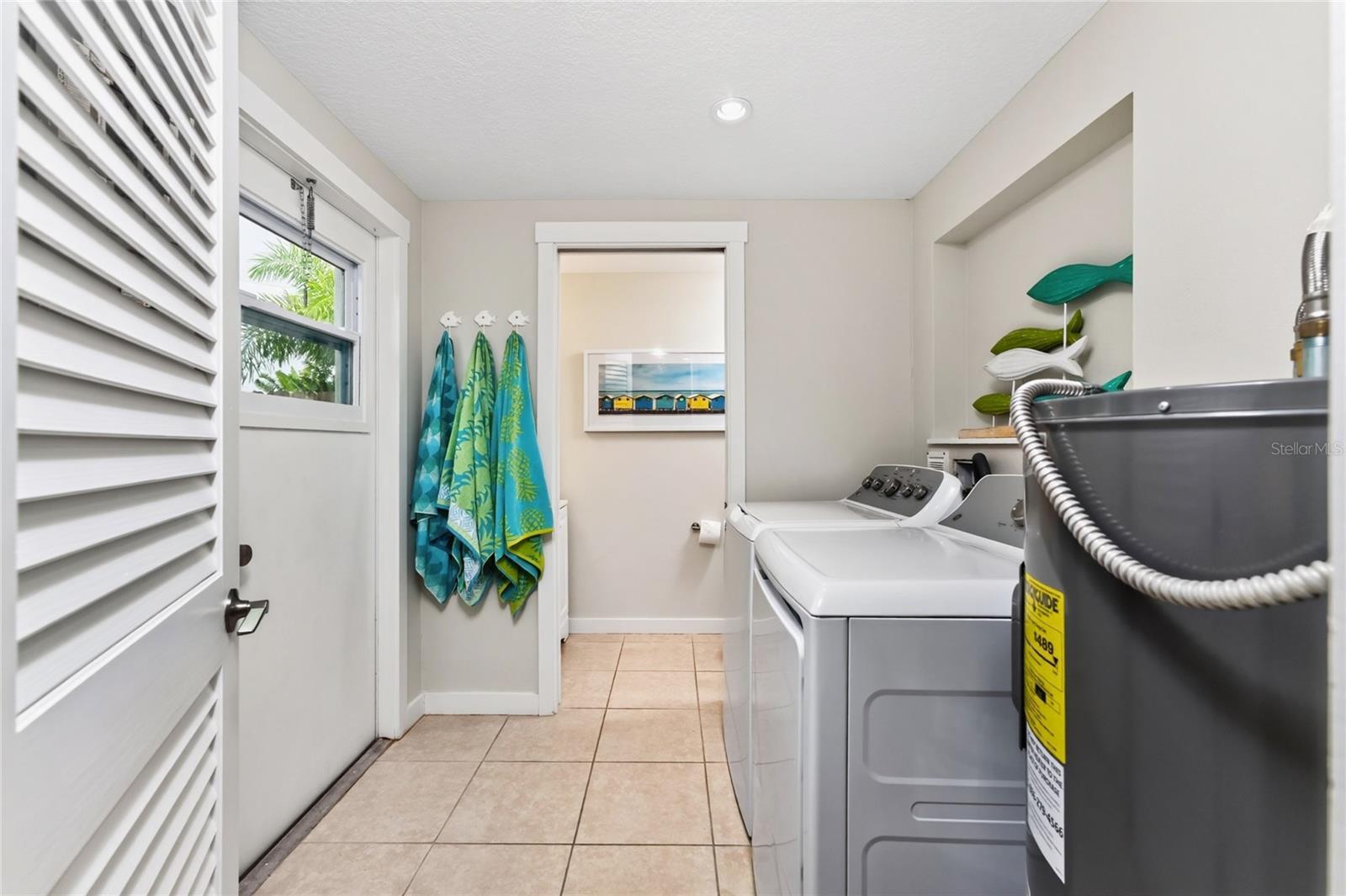 1330 HOLIDAY DR, ENGLEWOOD, FL — photo 29