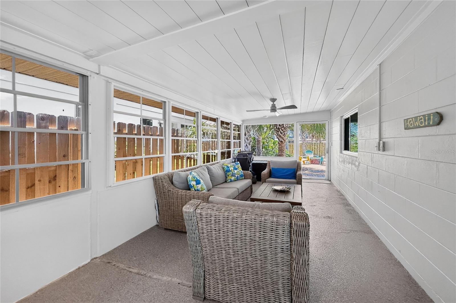 1330 HOLIDAY DR, ENGLEWOOD, FL — photo 32