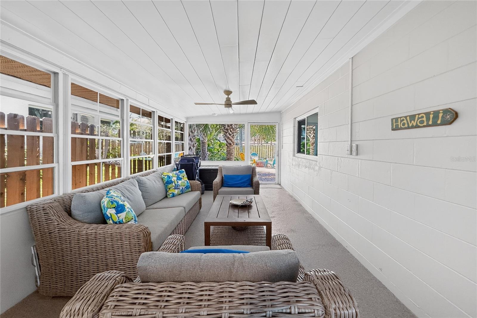 1330 HOLIDAY DR, ENGLEWOOD, FL — photo 33