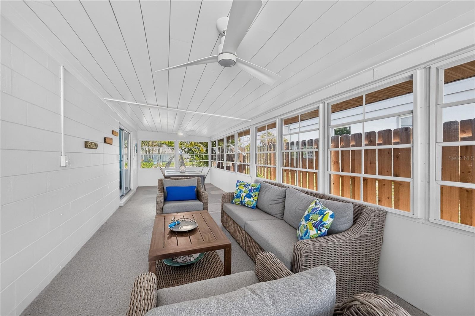 1330 HOLIDAY DR, ENGLEWOOD, FL — photo 34