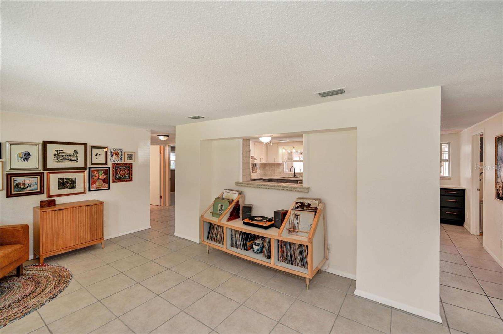 9705 W PIMPERNEL LN, CRYSTAL RIVER, FL — photo 3
