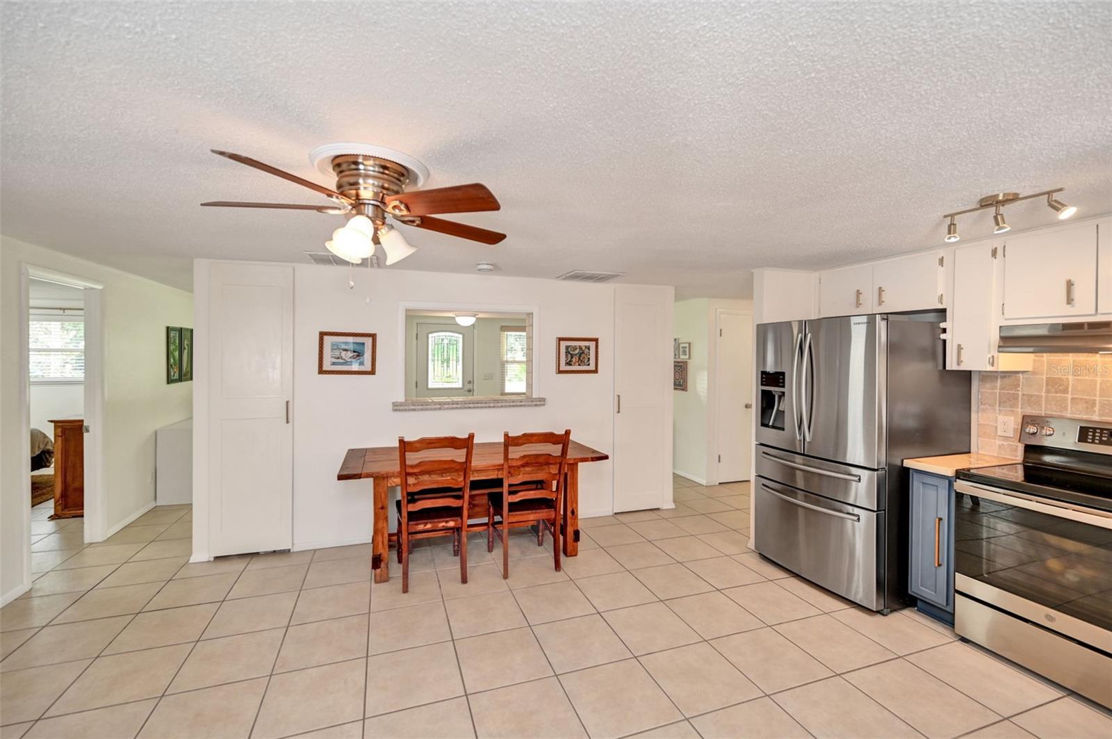 9705 W PIMPERNEL LN, CRYSTAL RIVER, FL — photo 5